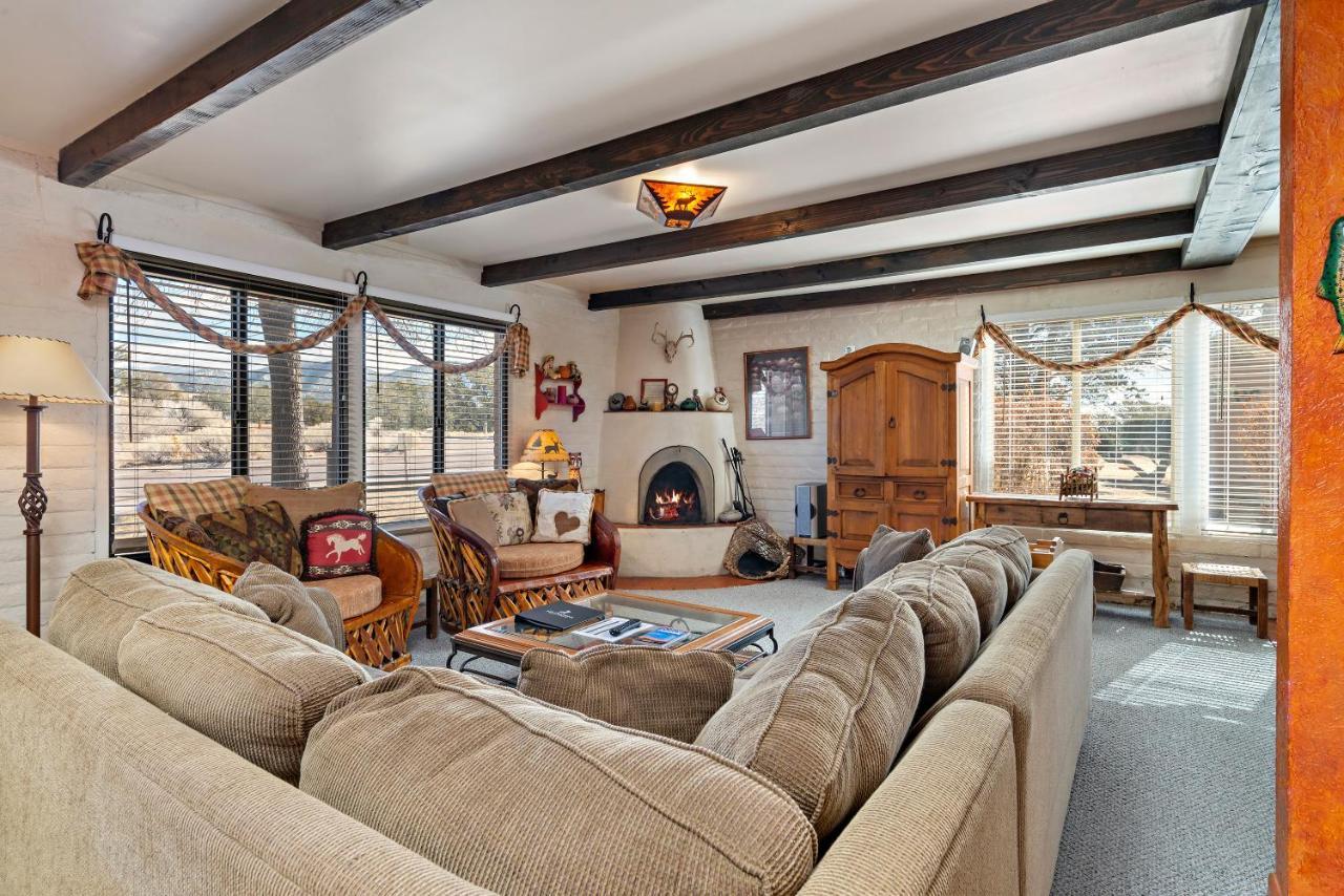 Marcy By Seasons 3* Santa Fe