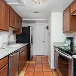 Fort Marcy Suites By All Seasons Resort Lodging