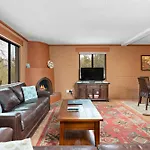 Fort Marcy Suites By All Seasons Resort Lodging