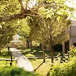 Fort Marcy Suites By All Seasons Resort Lodging