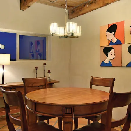 Marcy By Seasons Resort 3*