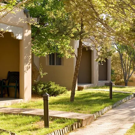 Marcy By Seasons Resort Santa Fe