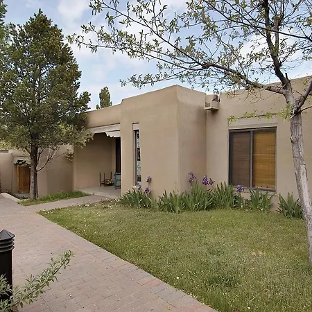 Marcy By Seasons