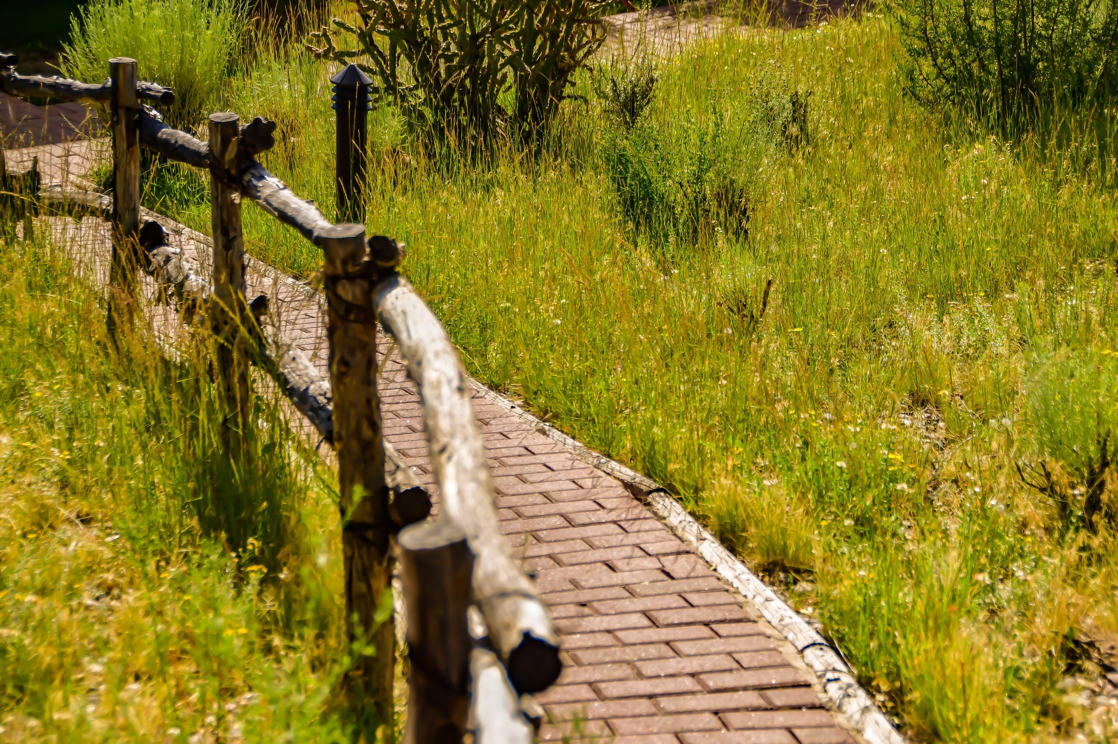 Marcy By Seasons Santa Fe