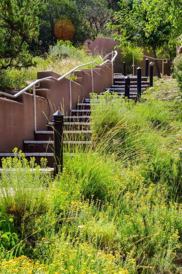 Marcy By Seasons Resort