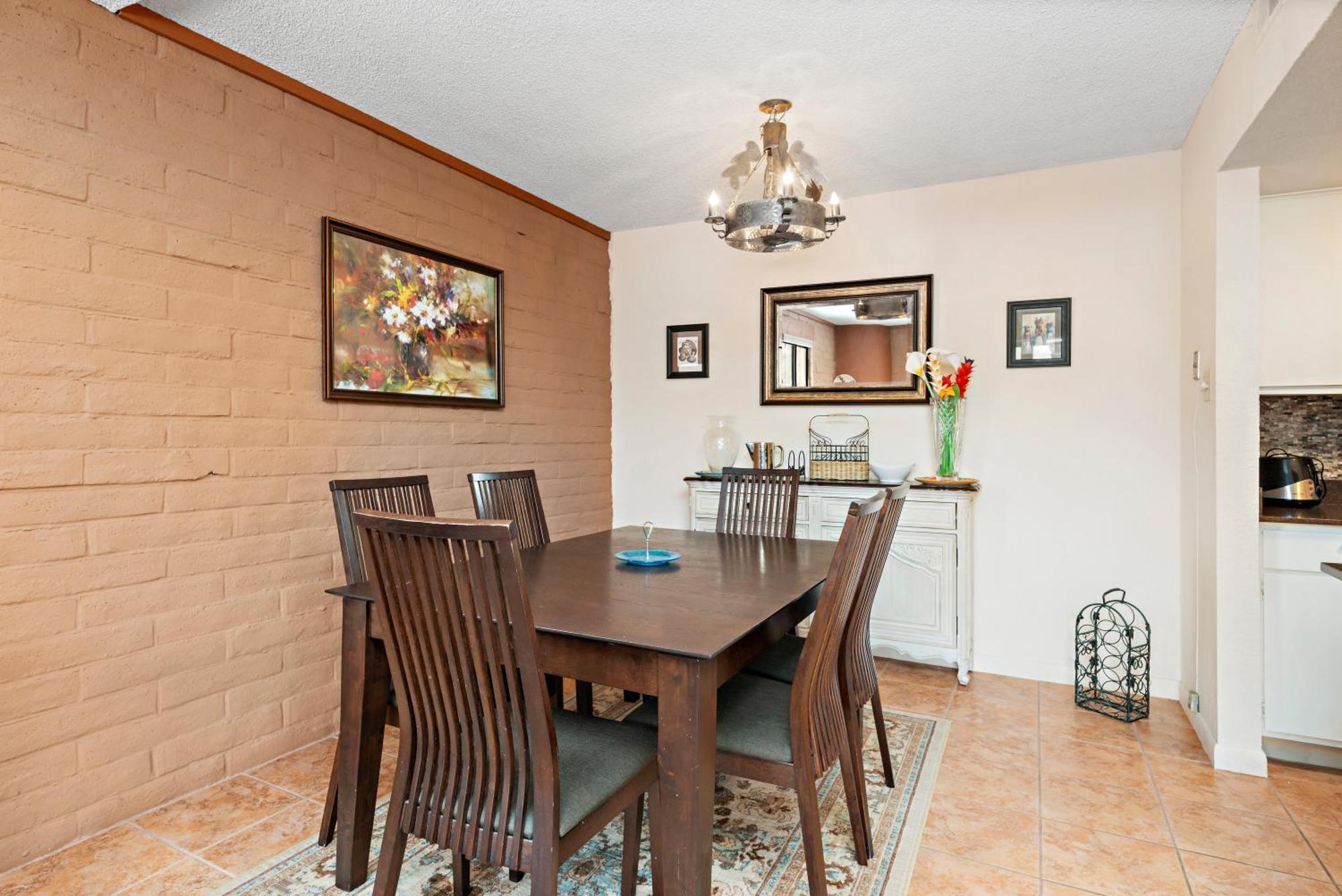 Marcy By Seasons 3* Santa Fe