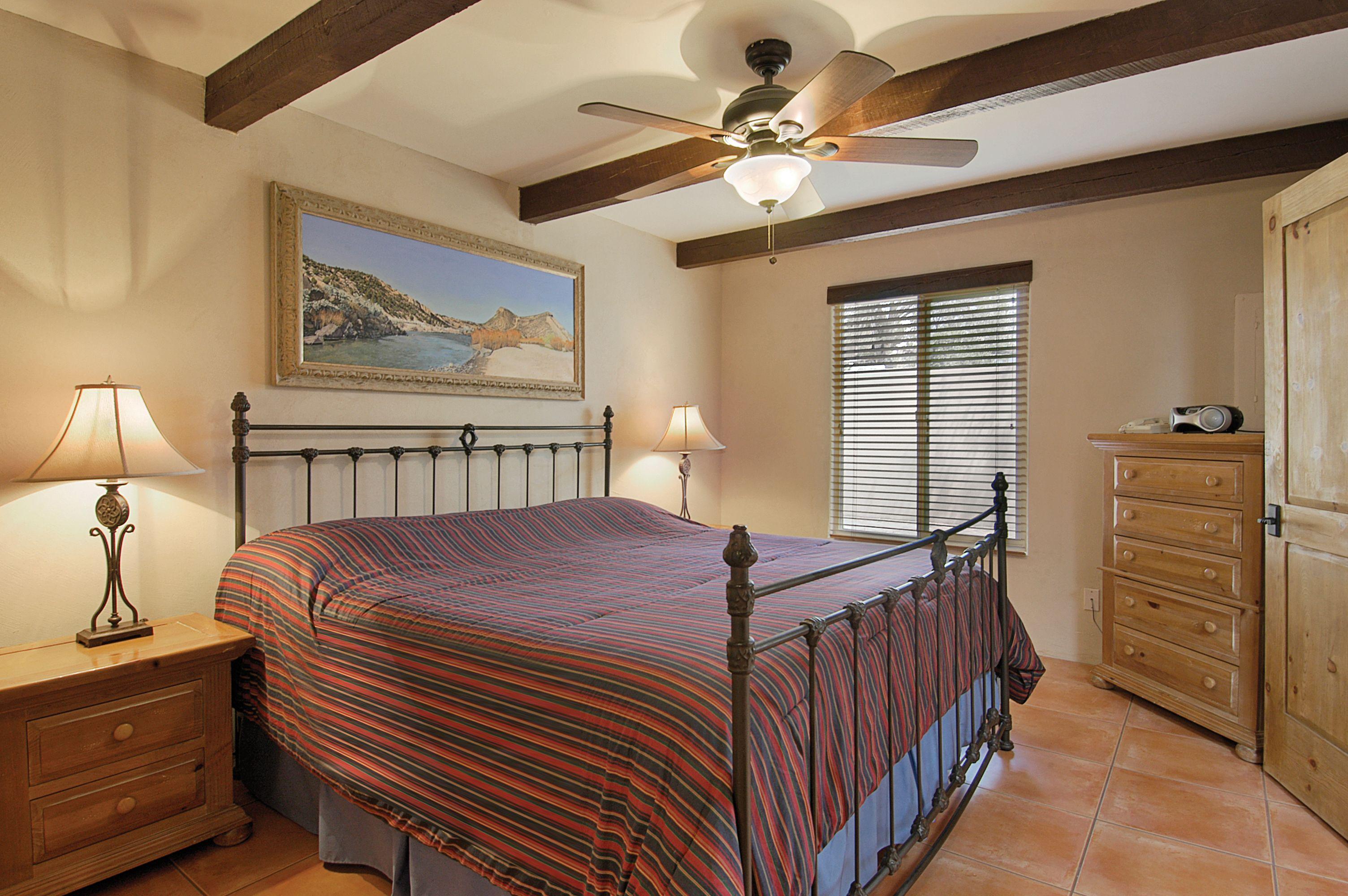 Marcy By Seasons Resort Santa Fe