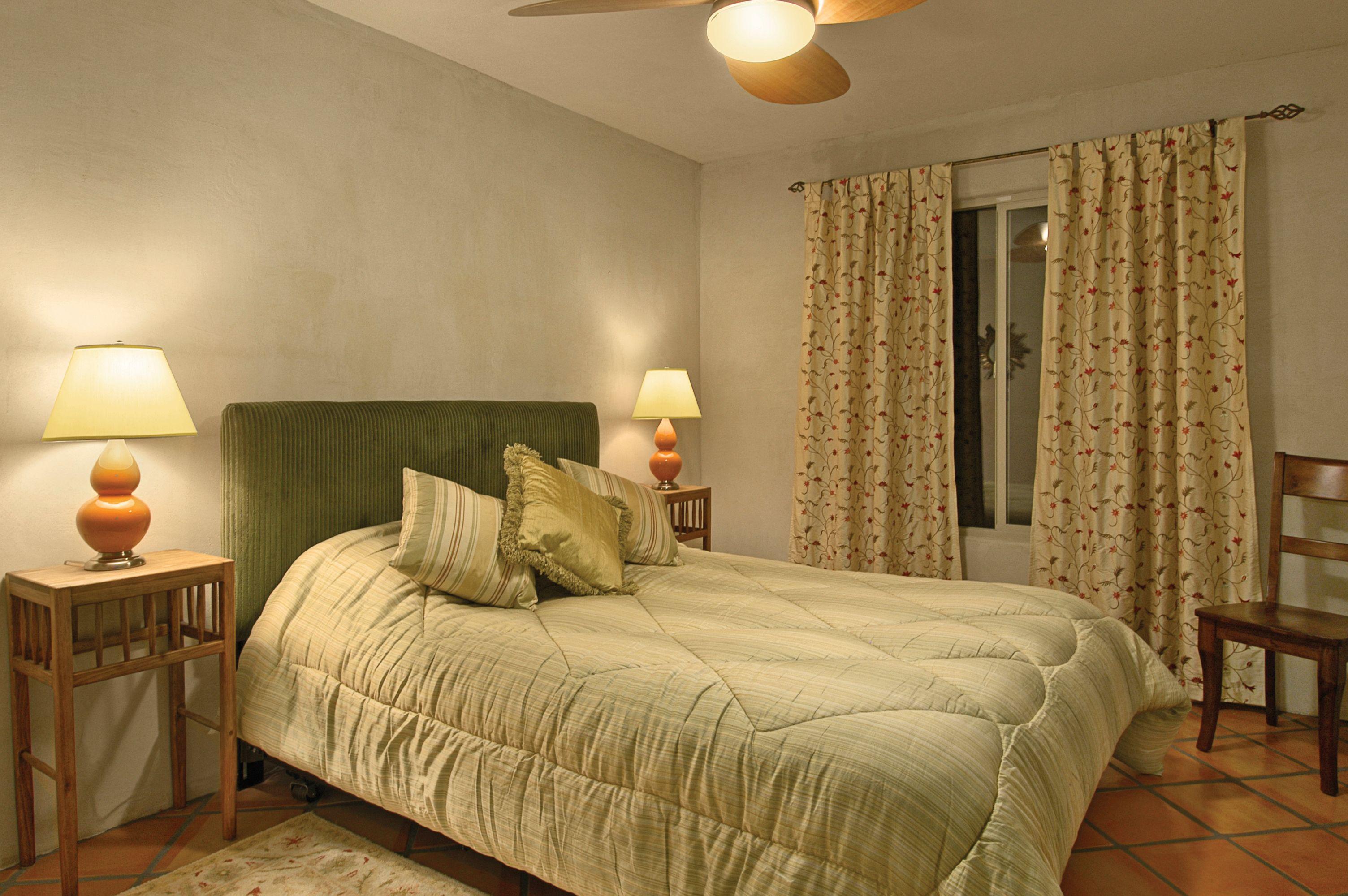 Marcy By Seasons Resort 3*