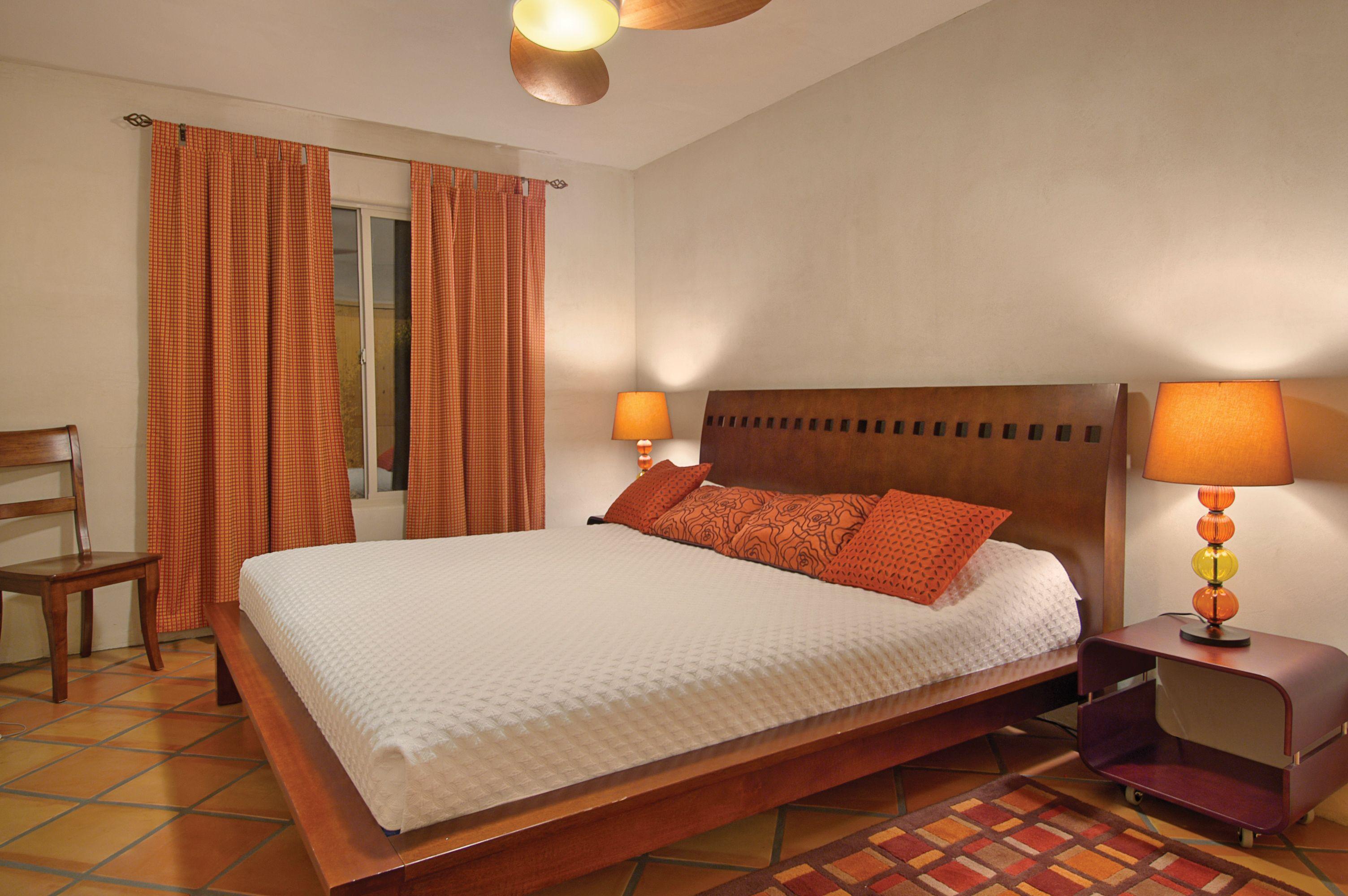 Marcy By Seasons Resort Santa Fe