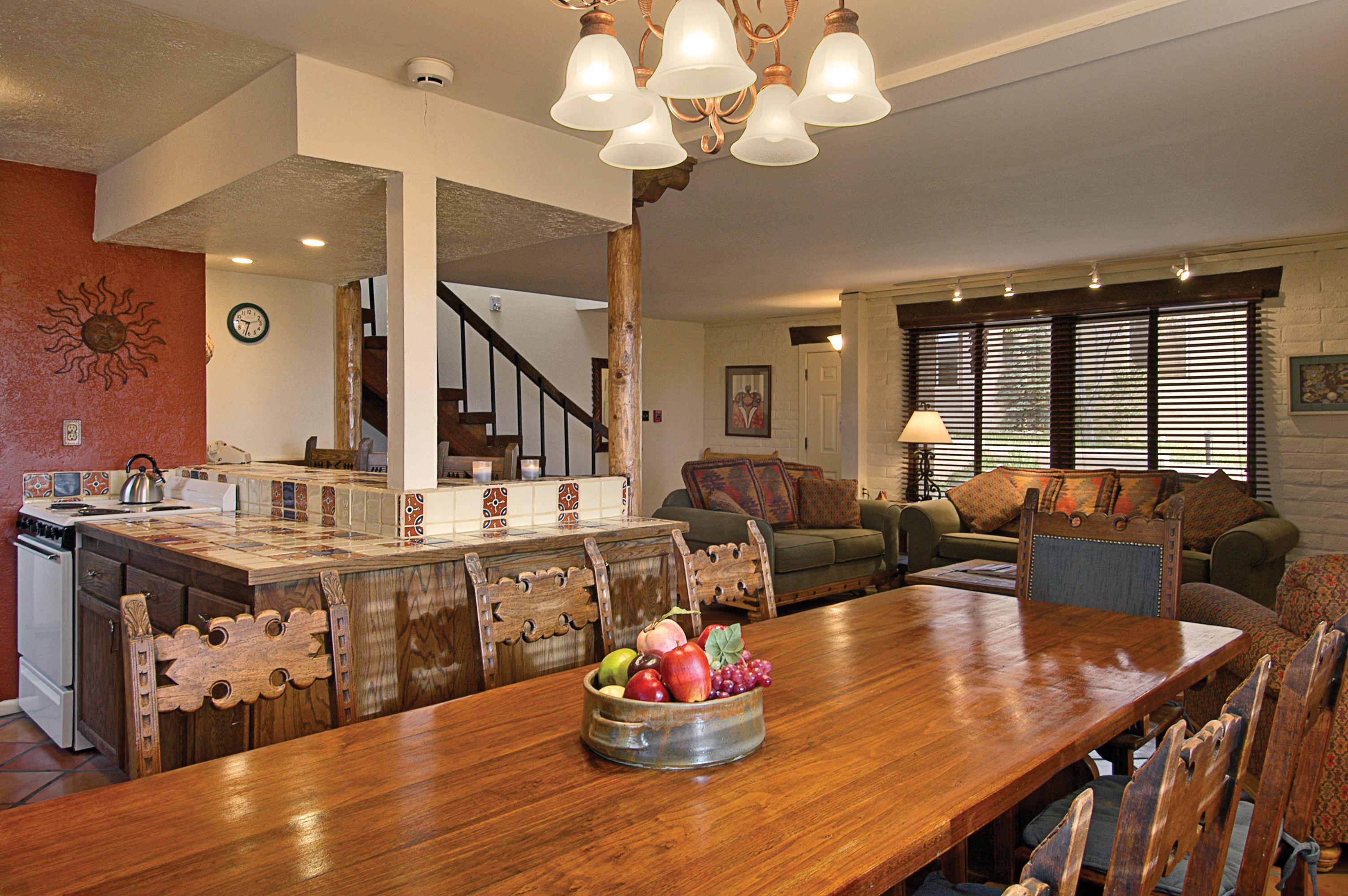 Marcy By Seasons Resort 3*