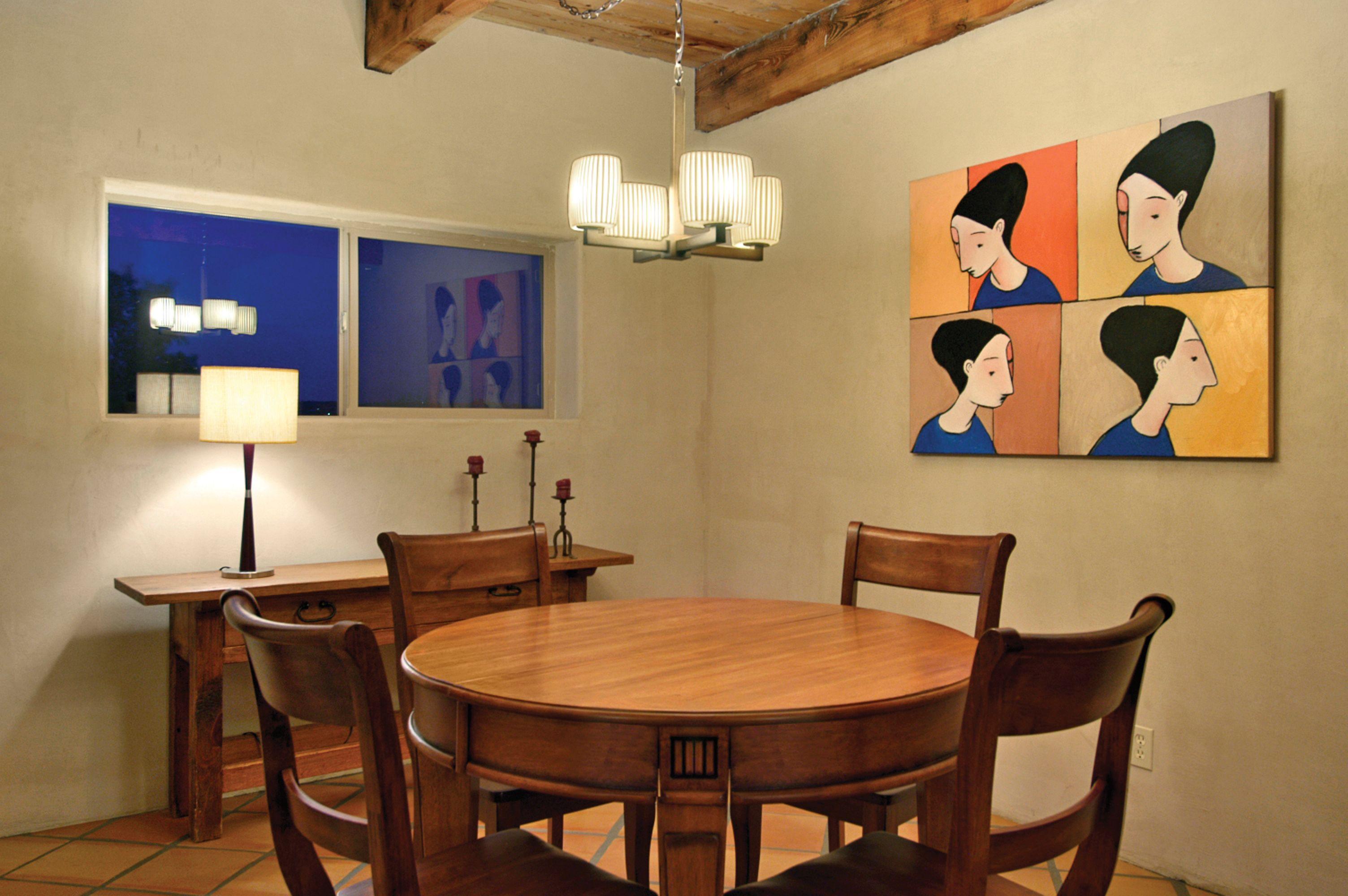 Marcy By Seasons Resort 3*