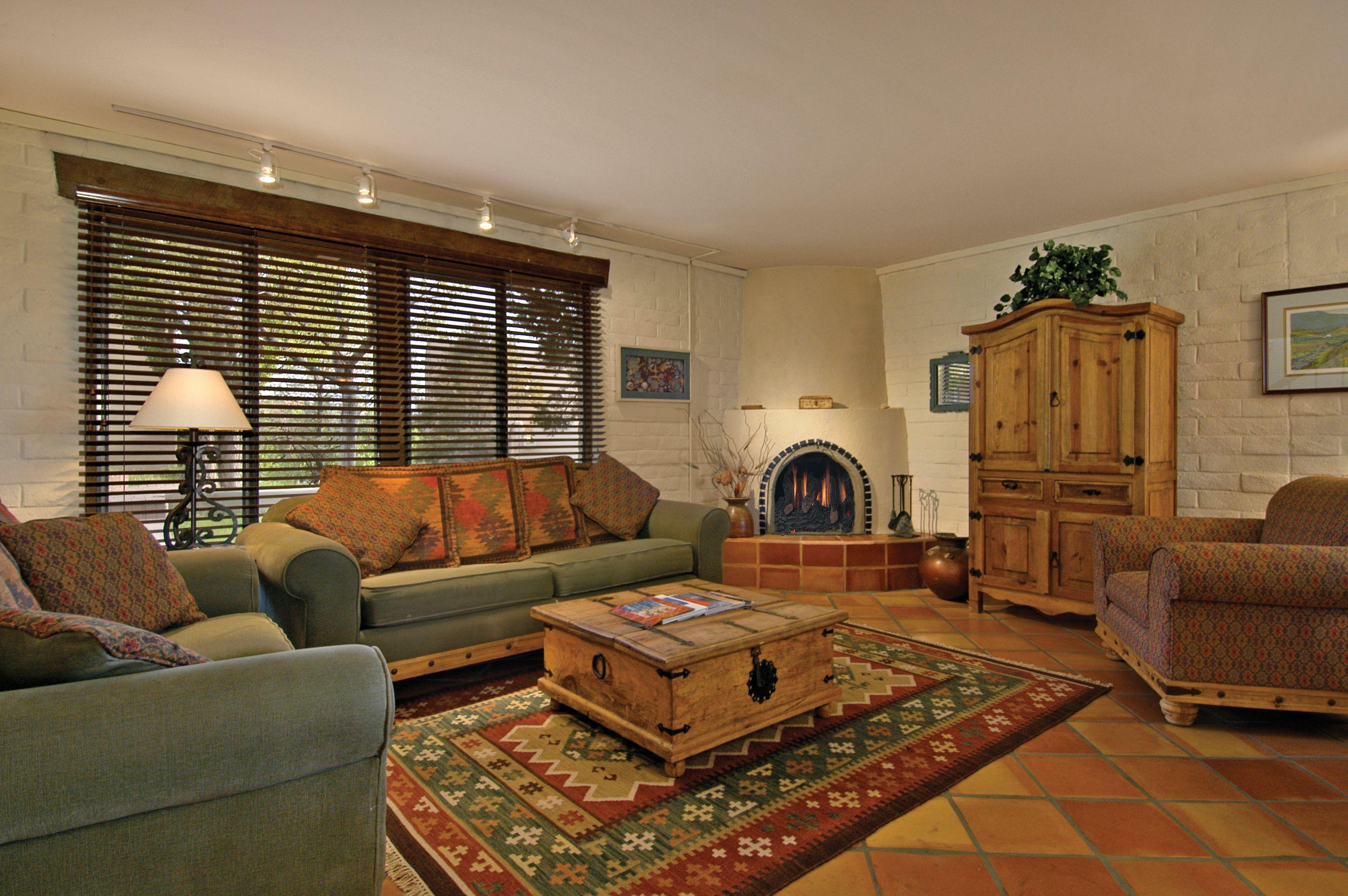 Marcy By Seasons Resort