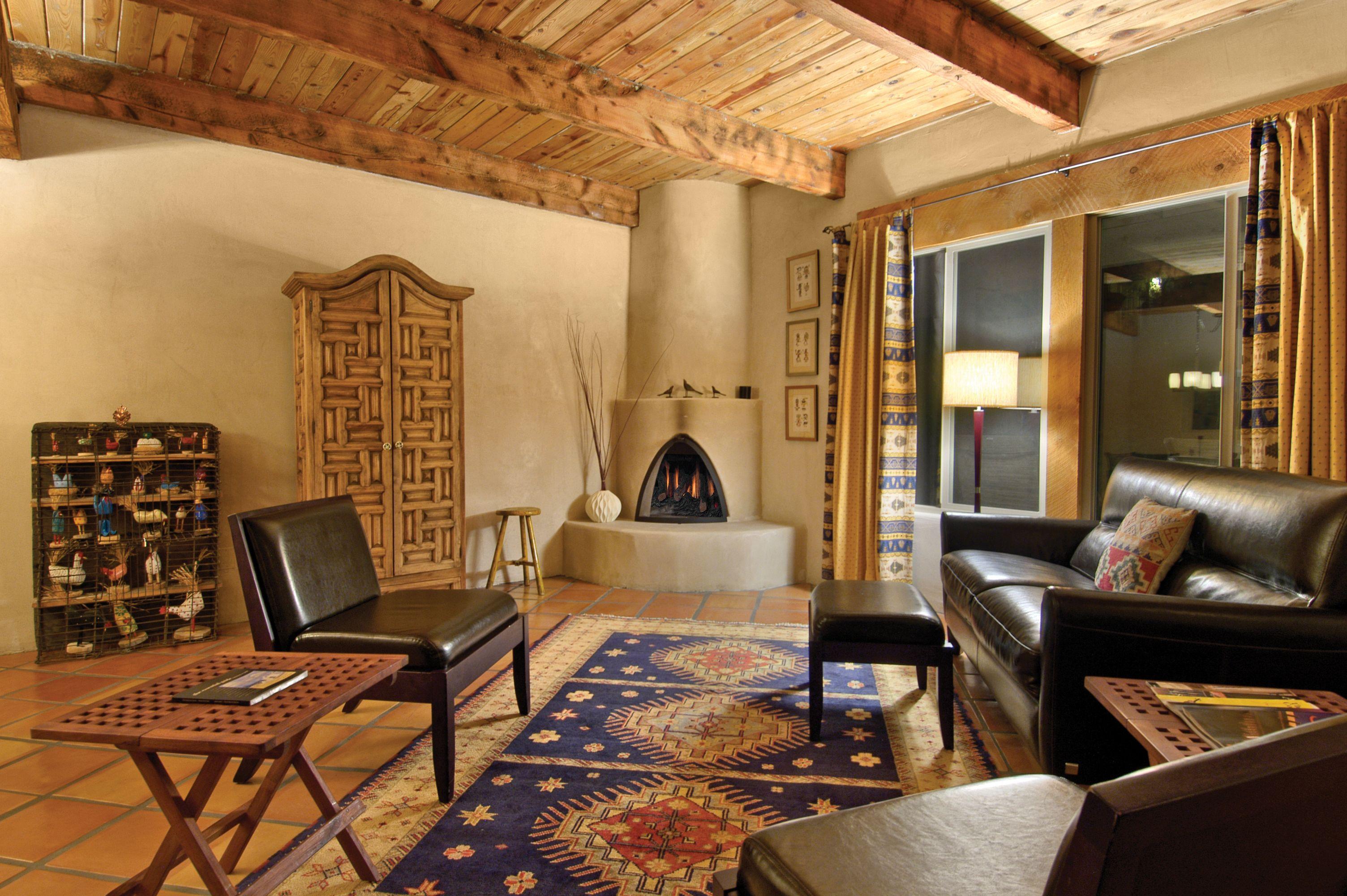 Marcy By Seasons Resort 3*