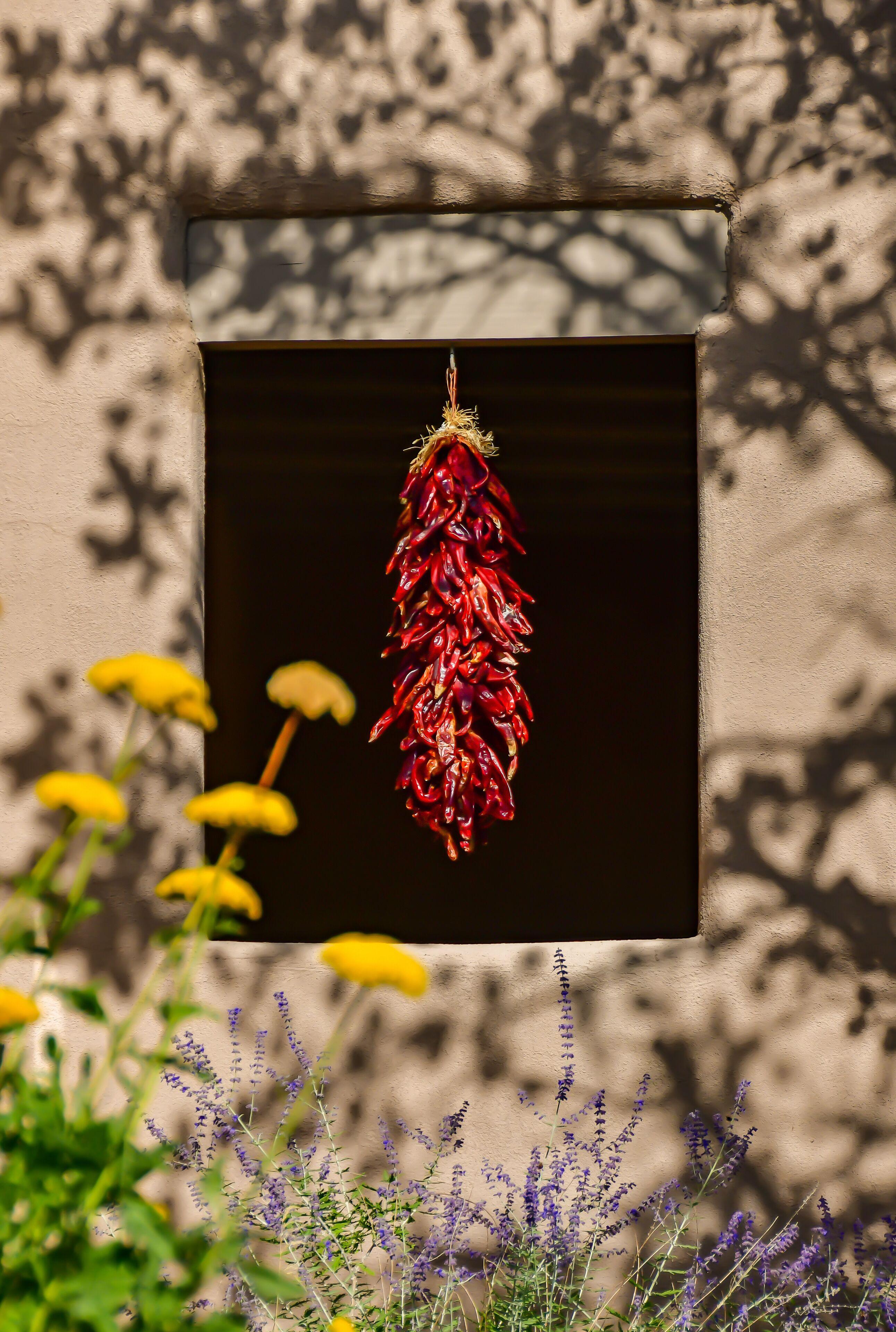 Marcy By Seasons Resort Santa Fe