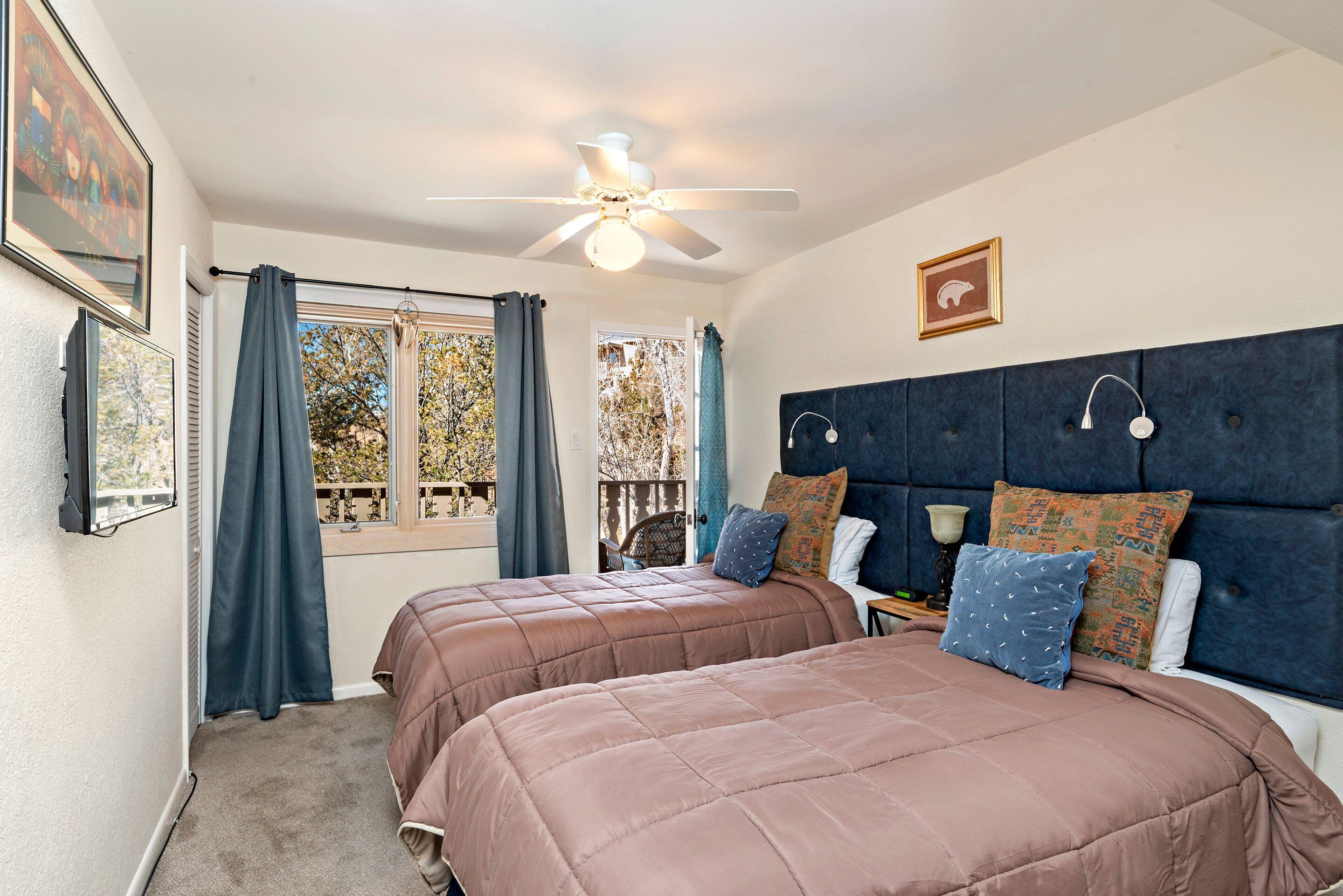 Resort Marcy By Seasons