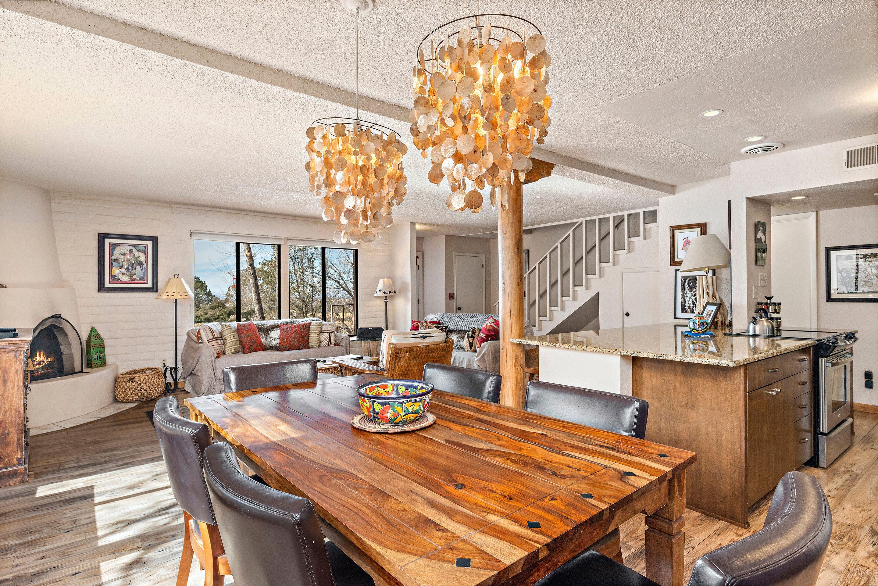 Resort Marcy By Seasons