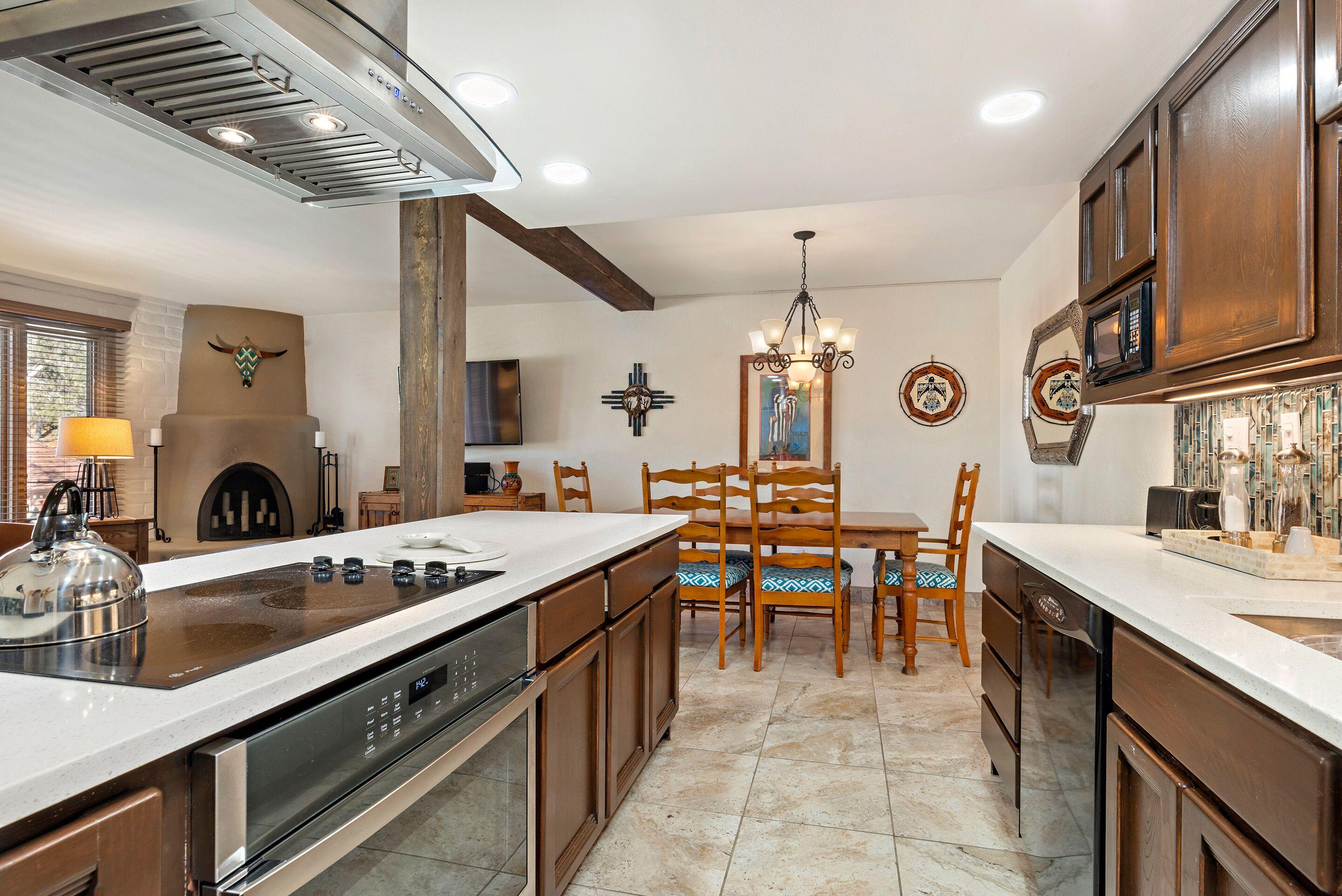 Marcy By Seasons Resort 3*