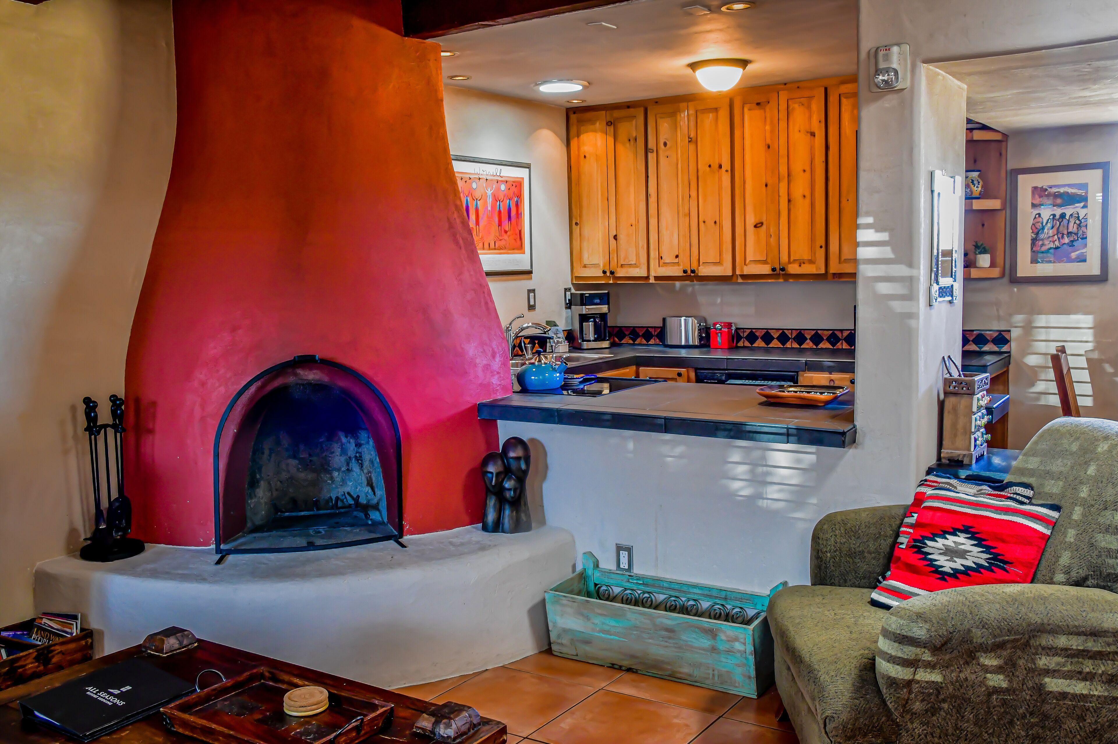 Marcy By Seasons Resort