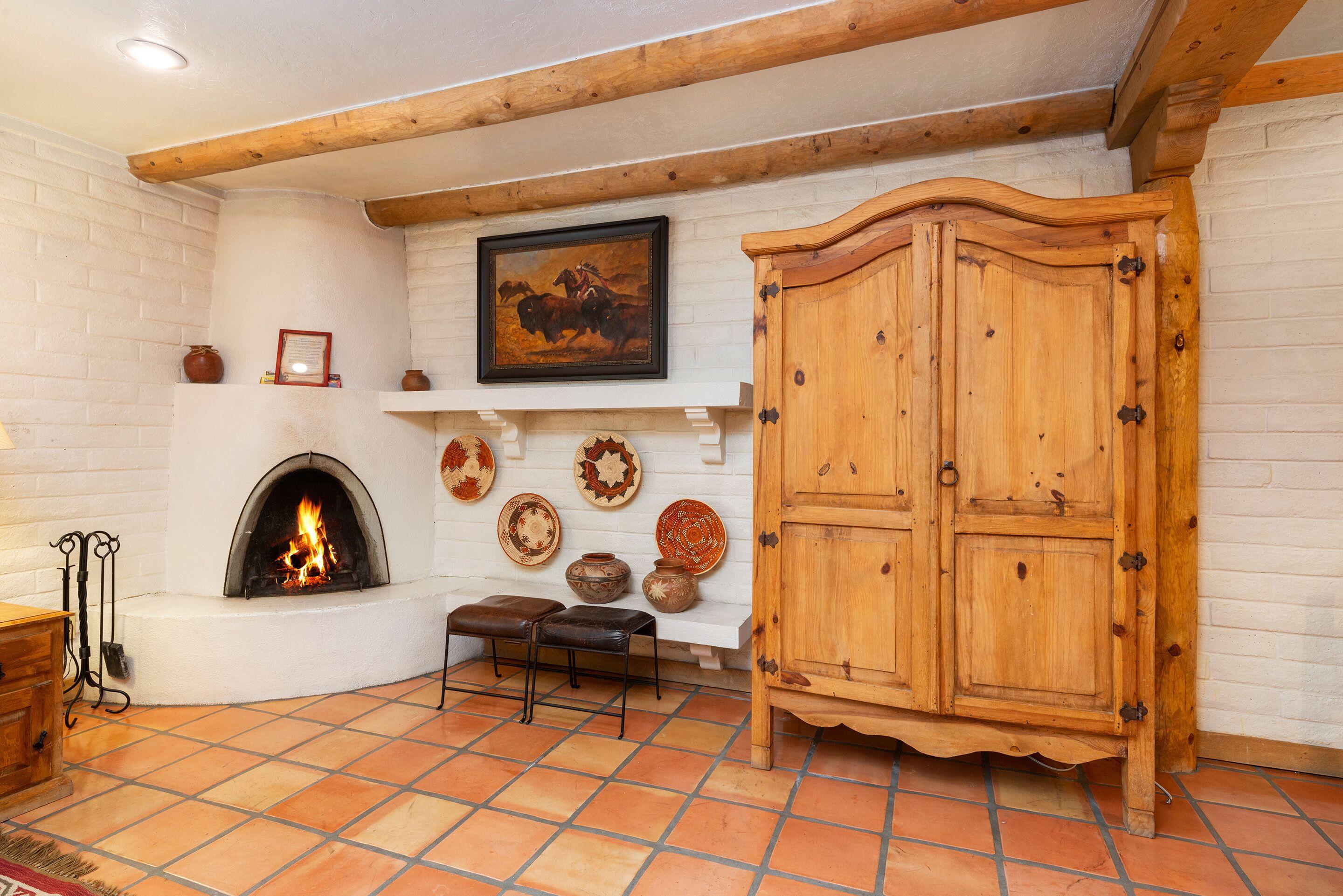 Marcy By Seasons Resort